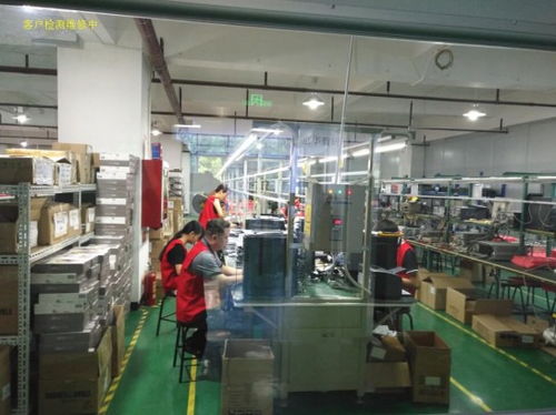 深圳工廠貨物出口坪山保稅區(qū)退稅復(fù)進(jìn)口業(yè)務(wù)中的道路貨物運(yùn)輸解析