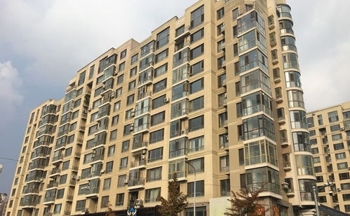 2021年6月3日大連法拍房產(chǎn)拍賣(mài)指南與投資提醒