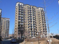 大連80萬(wàn)元以下、70-90平米、2000年后二手房選購(gòu)指南 聚焦主流平臺(tái)與開(kāi)發(fā)趨勢(shì)