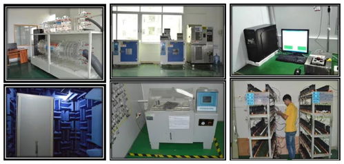 賽極電氣即將亮相順德展 科技創(chuàng)新備受關(guān)注