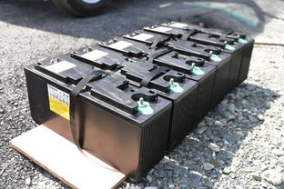 日本豐橋大學(xué)研究電動汽車動態(tài)無線充電 計(jì)算機(jī)技術(shù)驅(qū)動的未來出行革命