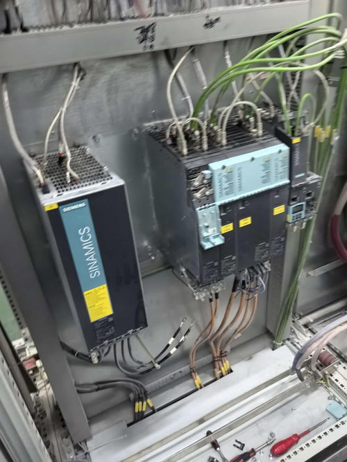 南京斯柯拉電氣 工業(yè)自動化設(shè)備故障與計(jì)算機(jī)技術(shù)開發(fā)的綜合解決方案專家