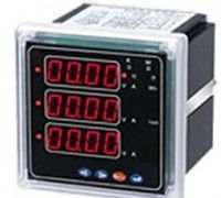 樂清市港泰電氣科技 引領(lǐng)電壓測量儀表智能化發(fā)展的計(jì)算機(jī)技術(shù)開發(fā)