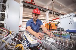 北京贏康科技IPO折戟 電氣科技企業上市之路再添變數